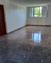 S . T . E . P . Carrelage image 2