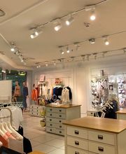 Intimissimi immagine 2