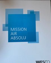 Rebi Services Sagl Bild 1