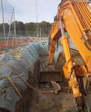 Herzog Umbauten AG Bild 3