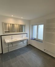 Kaleta Dienstleistungen rund ums Haus Bild 7