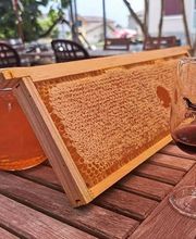 Cave du Lac Sàrl Bild 6