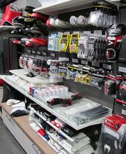 Budosport Nippon AG Bild 14