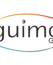 Eguimos La Mézière image 11