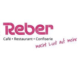 Reber am Plätzli AG