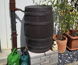CGU GmbH Bild 1