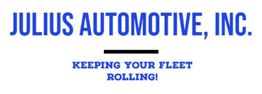 Julius Automotive Inc