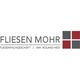 Fliesen Mohr Inh. Roland Heiß