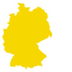 Lohnbüro Bundesweit