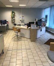 BOSSERT Etienne image 6