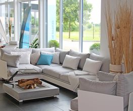MASSAR Koblenz GmbH Bild 6