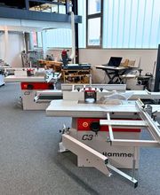 HM Spoerri AG Bild 10