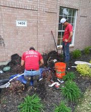 Plano Plumbing & Leak Detection image 18