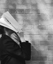 Fachstelle für Schul- und Familienfragen Bild 3