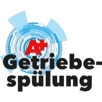 A+ Getriebespülung