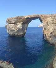 Tauchsport Wachowski Bild 5