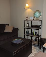 Sagent Behavioral Health - O'Fallon image 10