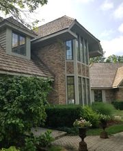 CertaPro Painters of Libertyville, IL image 2