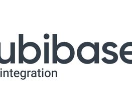 nubibase GmbH Bild 4