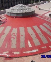 Imperkubic SL Sistema de Impermeabilizaciones y Rehabilitaciones de Edificios imagen 8