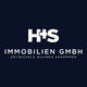 H+S Immobilien GmbH aus Koblenz – Ihr Baupartner für nachhaltige Immobilienentwicklung, hochwertige Wohnkonzepte und moderne Sanierungsprojekte mit Substanz.