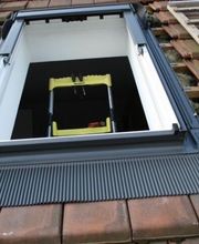 Stadelmann Couvreur image 15