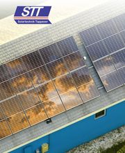Solartechnik Tappeser Bild 2