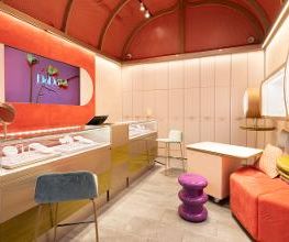 Boutique Dodo immagine 4