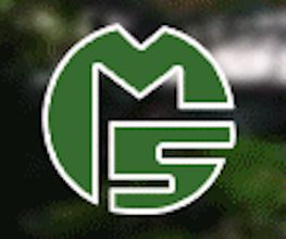Motoculture Services image 1