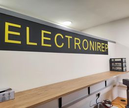 Electronirep image 7