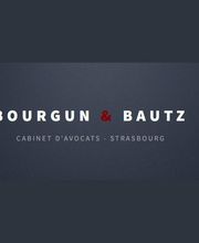 Bourgun & Bautz image 1