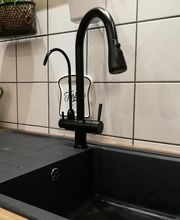 Vertuo Adoucisseur image 3