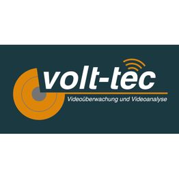 Volt-Tec GmbH