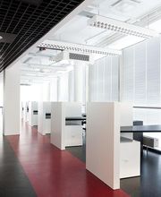 Eugen Weinberger GmbH & Co. KG Bild 1