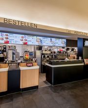 McDonald's Bild 2