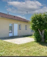 Gaschard Valérie image 5