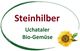 Naturkost Steinhilber GbR & Bioland-Gemüsegärtnerei Steinhilber