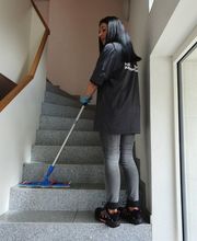 Plus-Hauswartungen Duyar GmbH Bild 4