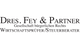 Fey & Partner GbR