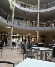 Brandsche Apotheke am Klinikum Bild 4