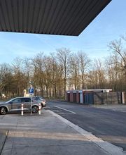 E.ON Drive Public Ladestation Bild 17