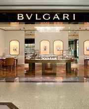 BVLGARI imagen 3