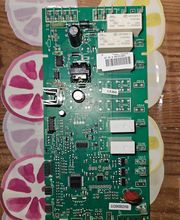 Ate 24 image 8