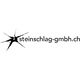 Steinschlag Bartschmid GmbH