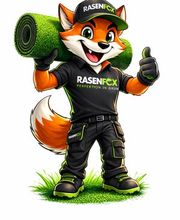 Rasenfox.de Bild 9