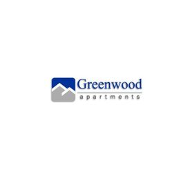 Greenwood