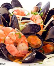 Groß- u. Einzelhandel Unkel Bild 1