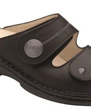 Fussorthopädie Summermatter GmbH Bild 9