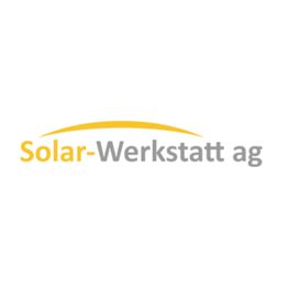 Solar-Werkstatt AG
