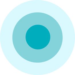 physioconcept | Praxis für moderne Physiotherapie Nürnberg